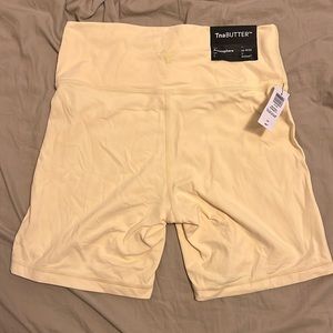 TNAbutter bike short